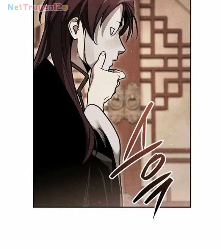 Chapter 58 - Trang 154