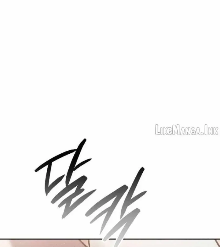 Chapter 58 - Trang 155
