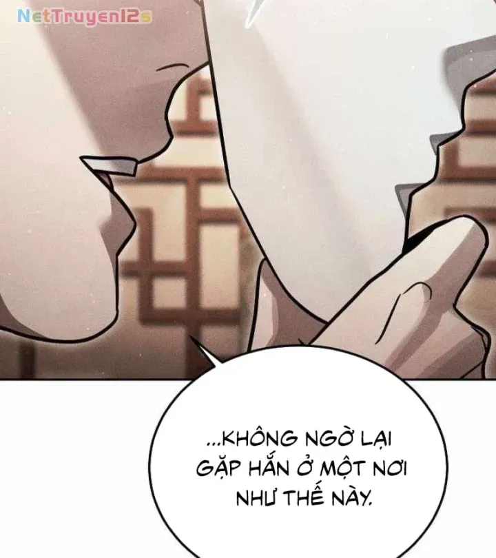 Chapter 58 - Trang 156