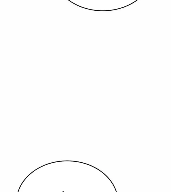 Chapter 58 - Trang 157