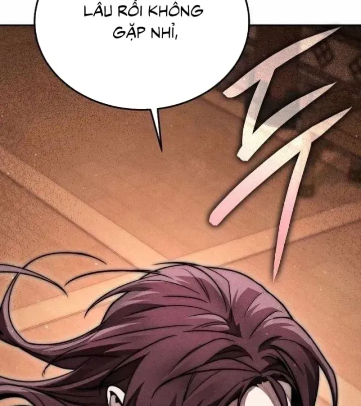 Chapter 58 - Trang 158
