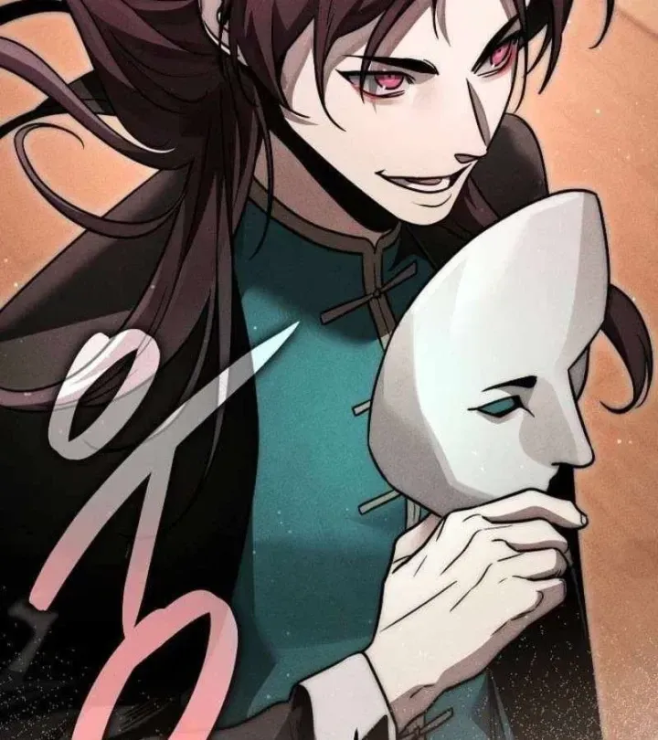 Chapter 58 - Trang 159