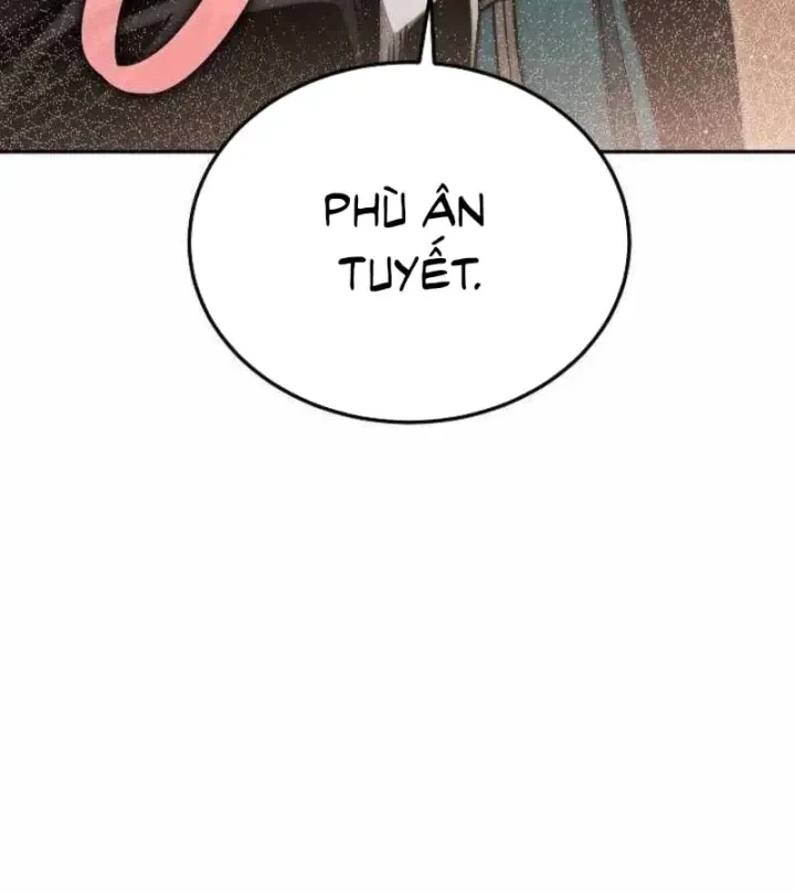 Chapter 58 - Trang 160
