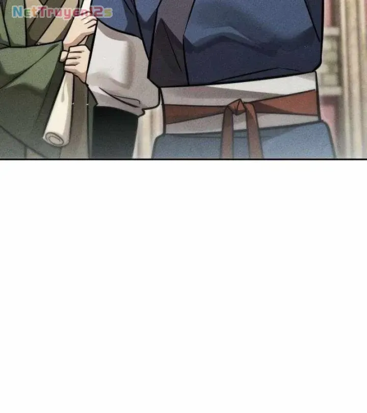Chapter 58 - Trang 17