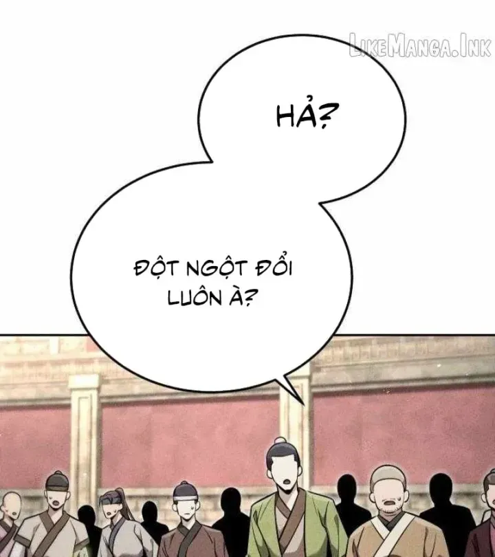 Chapter 58 - Trang 18