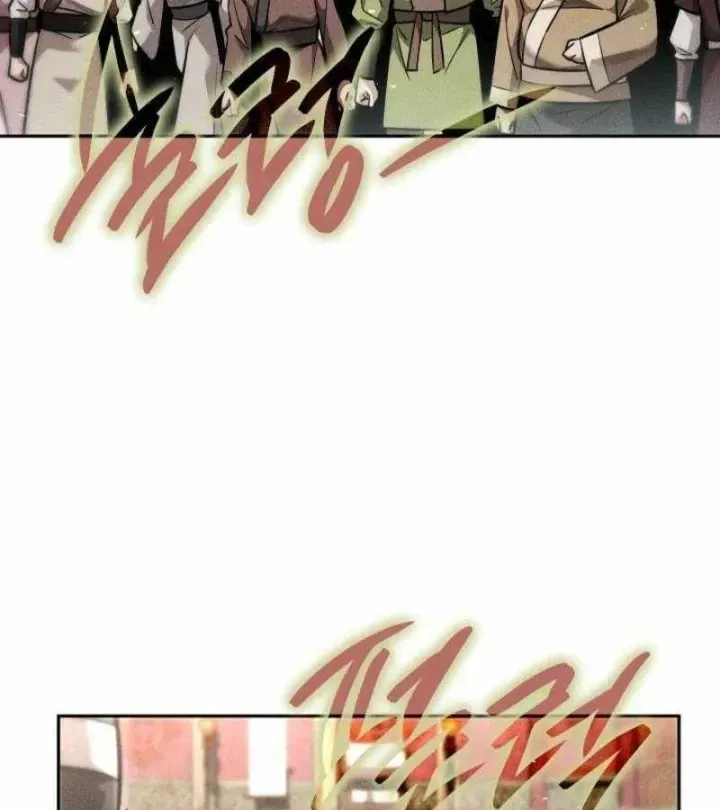 Chapter 58 - Trang 19