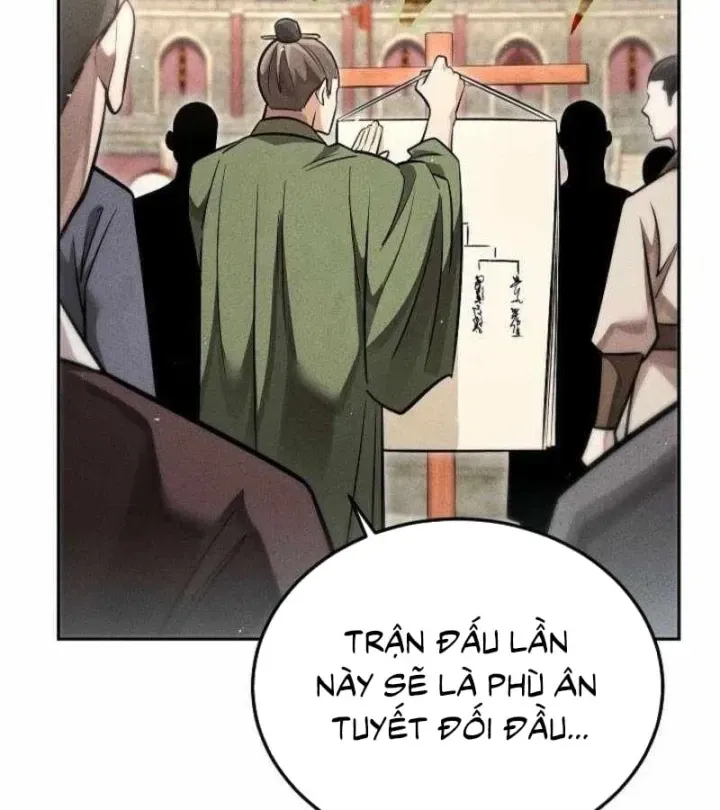 Chapter 58 - Trang 20