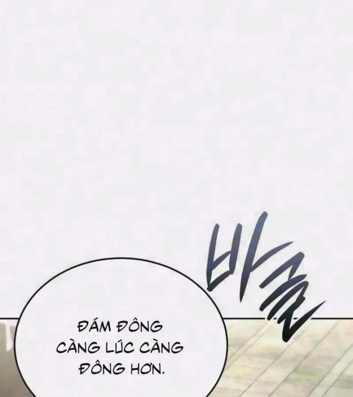 Chapter 58 - Trang 3