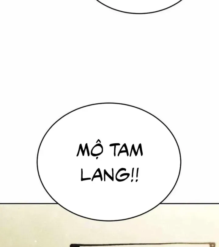 Chapter 58 - Trang 21