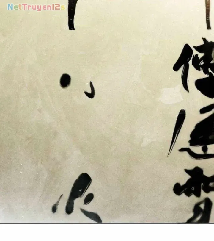 Chapter 58 - Trang 22