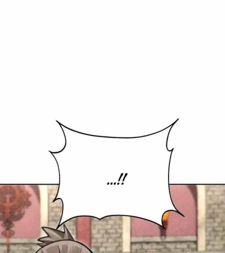 Chapter 58 - Trang 23