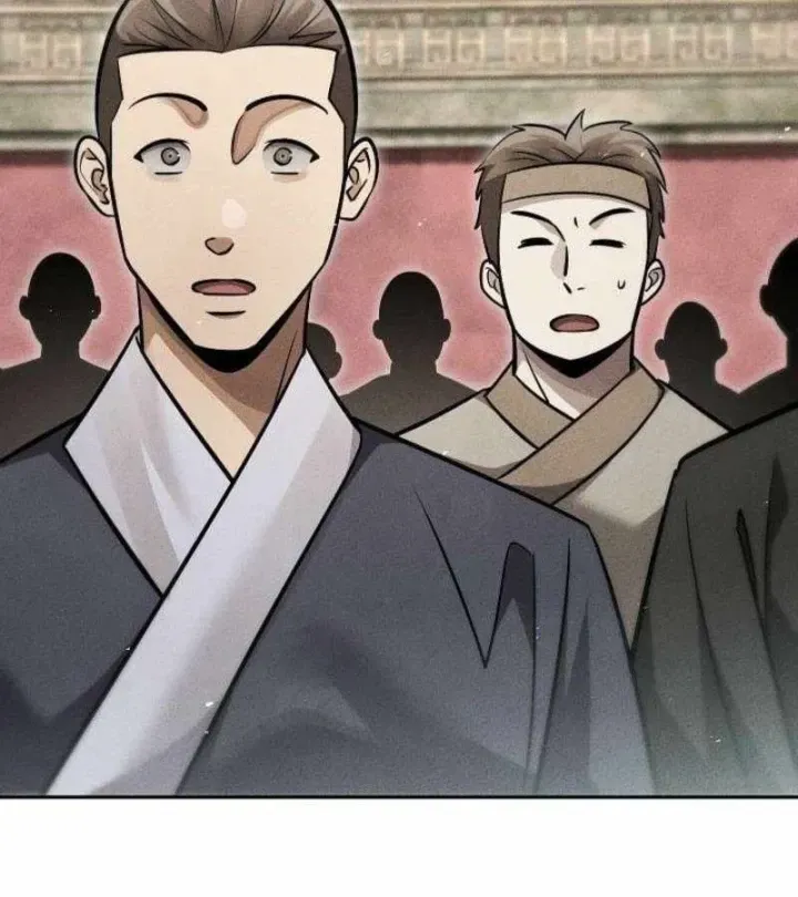 Chapter 58 - Trang 24