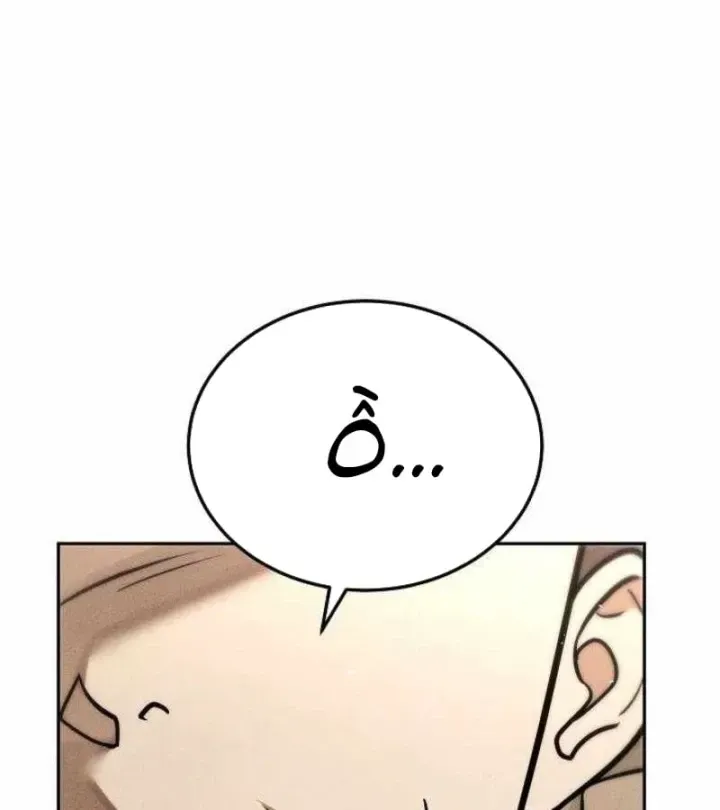 Chapter 58 - Trang 25