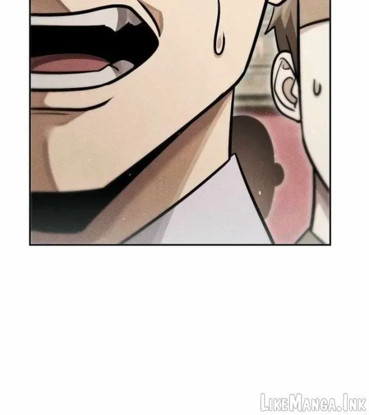 Chapter 58 - Trang 26