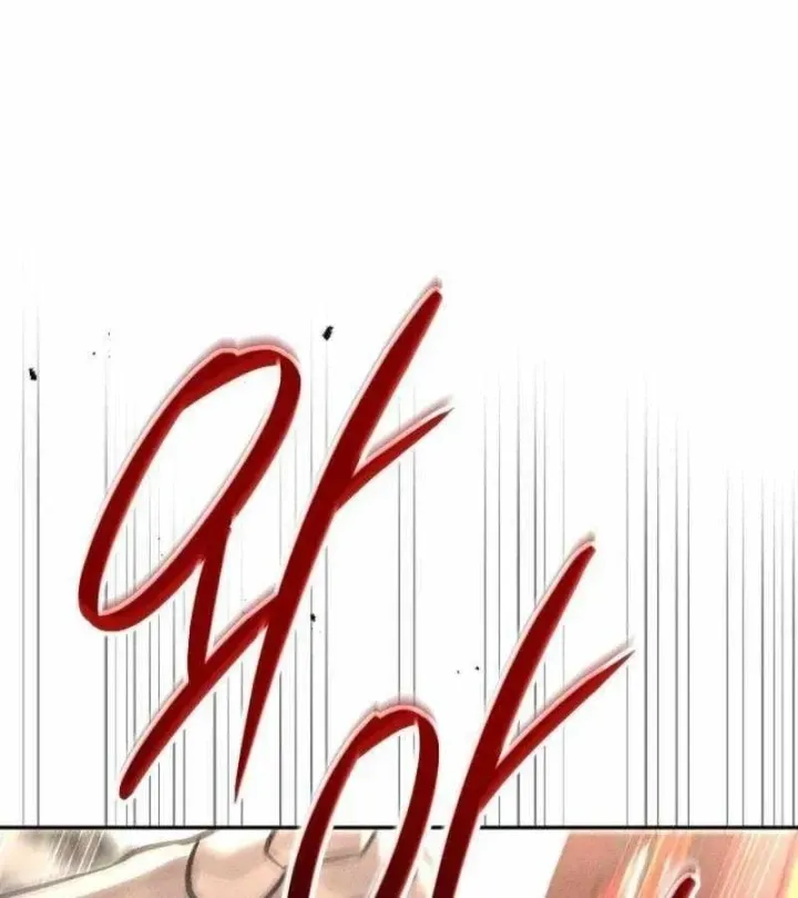 Chapter 58 - Trang 27