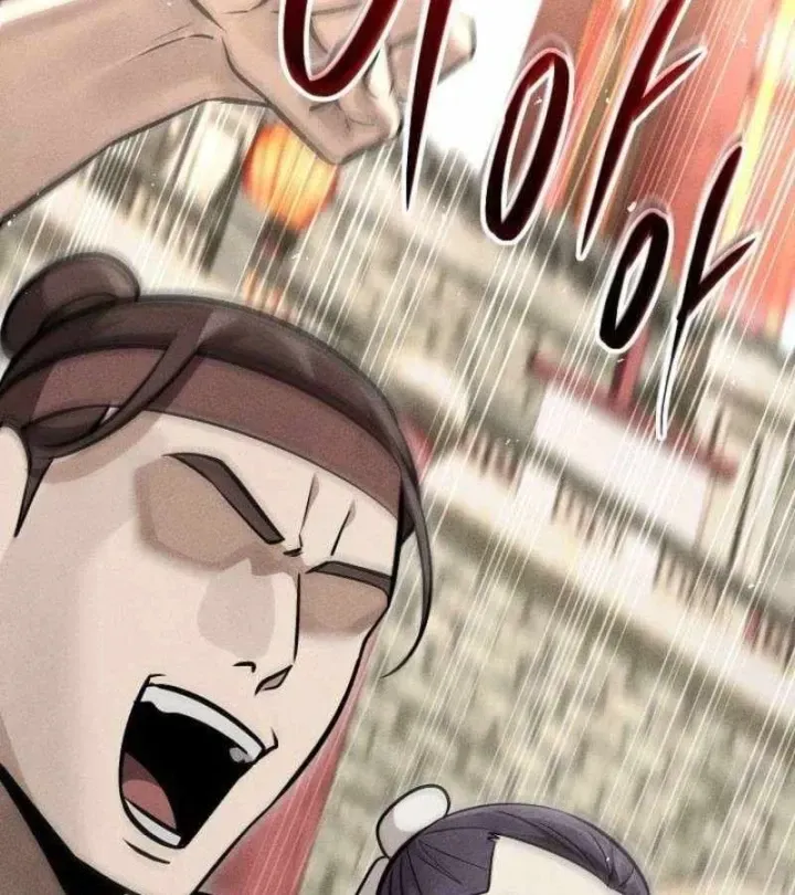 Chapter 58 - Trang 28