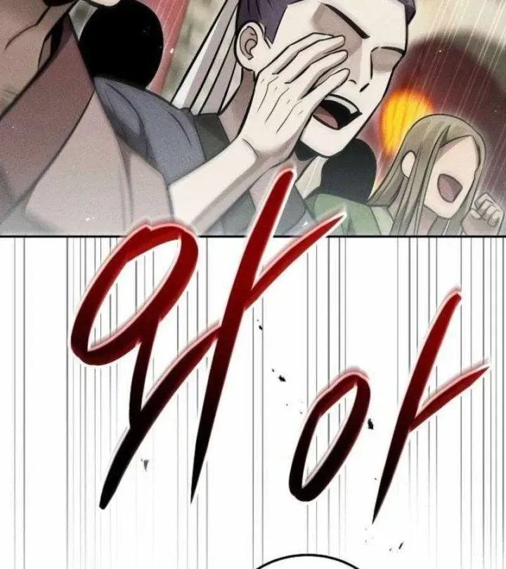 Chapter 58 - Trang 29