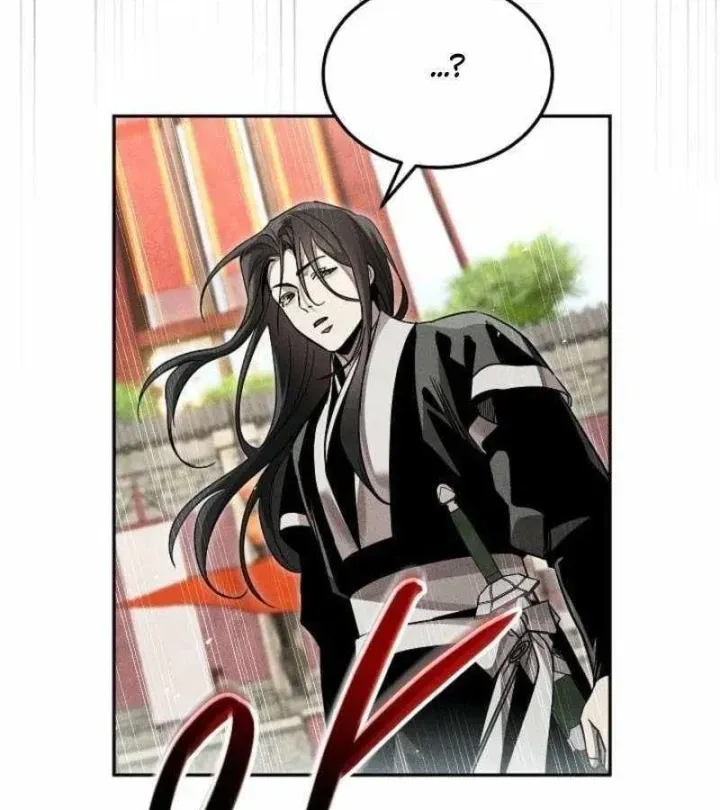 Chapter 58 - Trang 30