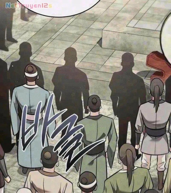 Chapter 58 - Trang 4