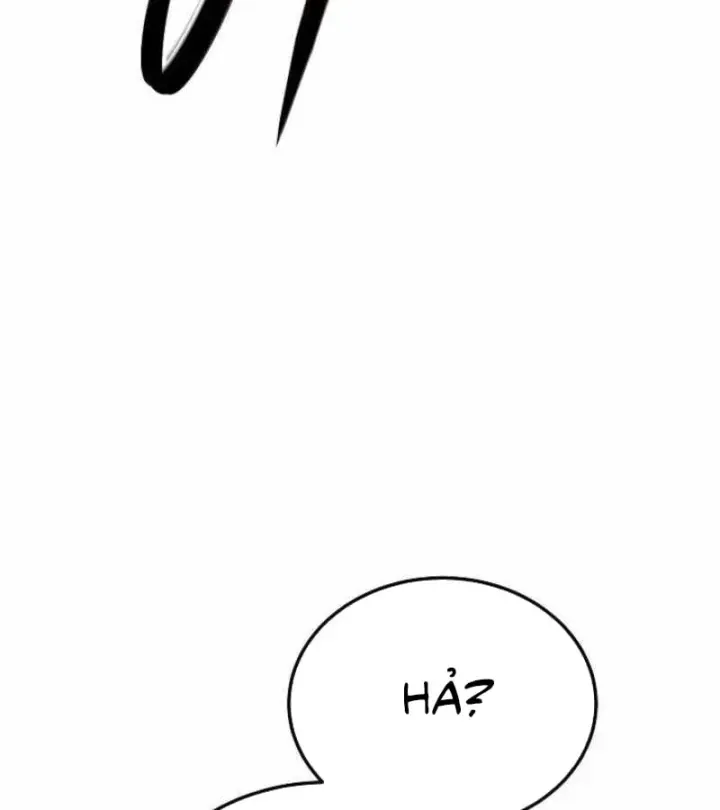 Chapter 58 - Trang 31