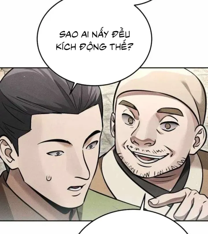 Chapter 58 - Trang 32