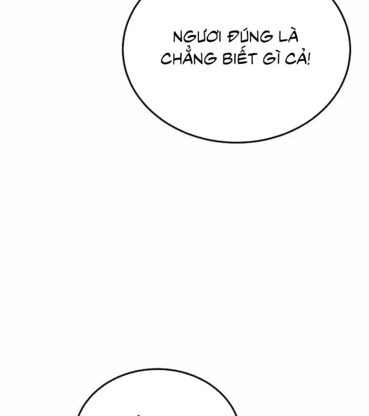 Chapter 58 - Trang 33
