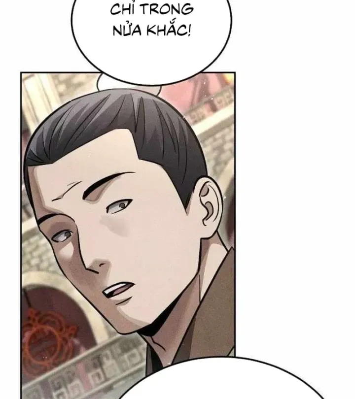 Chapter 58 - Trang 34