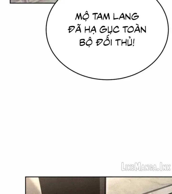Chapter 58 - Trang 35