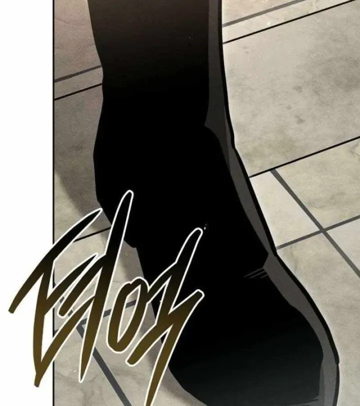 Chapter 58 - Trang 36
