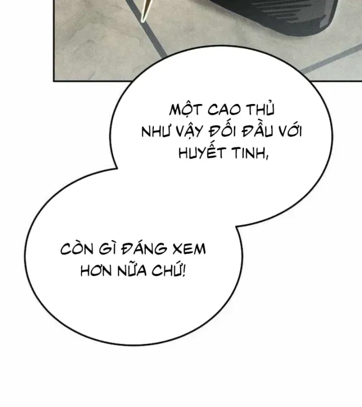 Chapter 58 - Trang 37