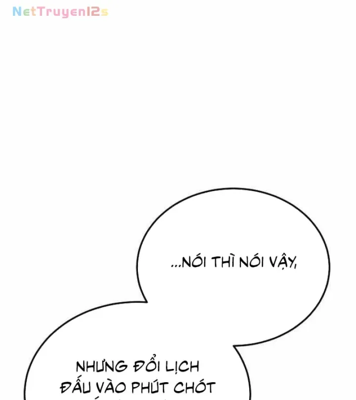 Chapter 58 - Trang 38