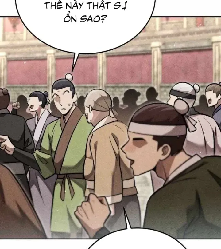 Chapter 58 - Trang 39