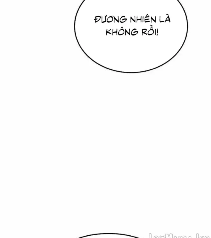 Chapter 58 - Trang 40