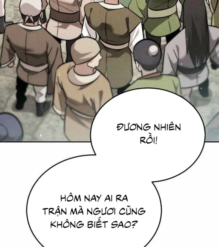 Chapter 58 - Trang 5