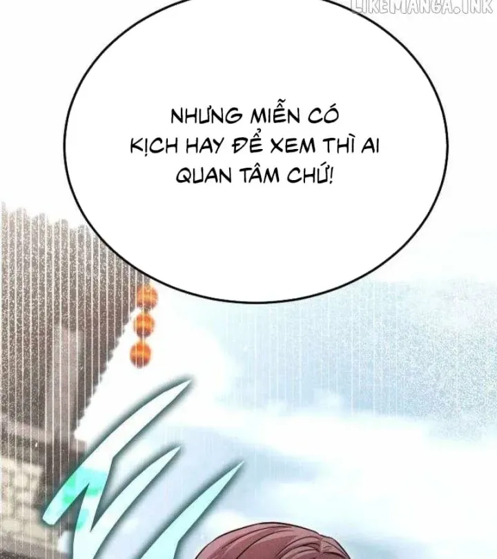 Chapter 58 - Trang 41