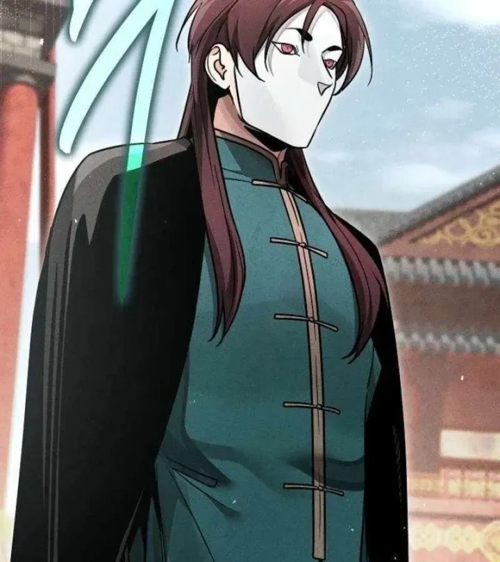 Chapter 58 - Trang 42