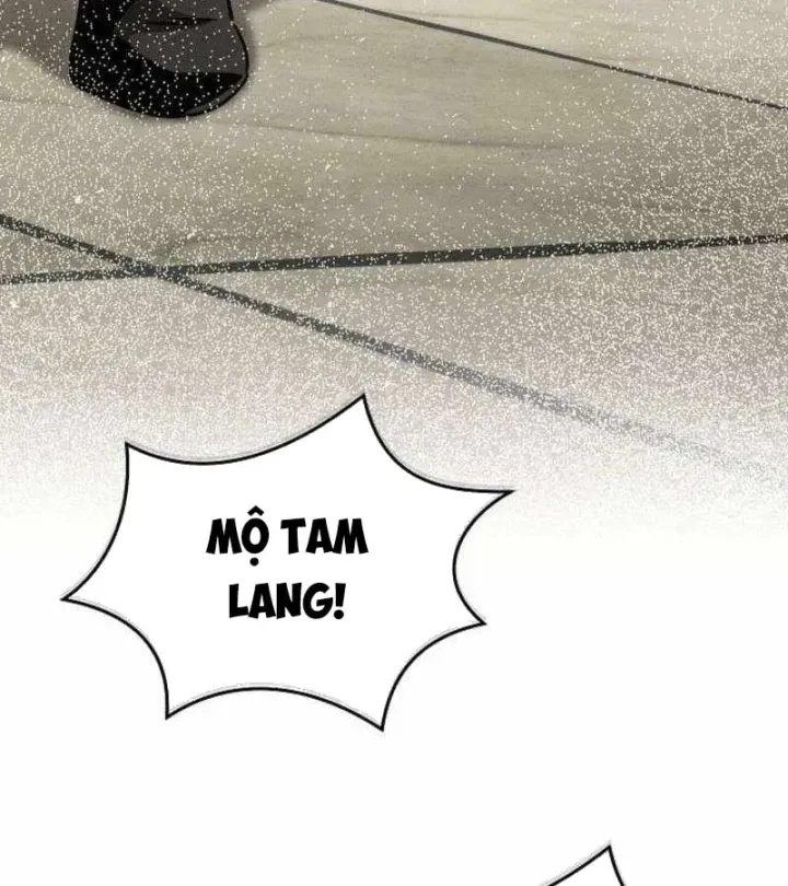 Chapter 58 - Trang 45