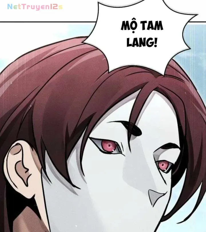 Chapter 58 - Trang 46