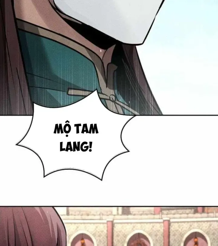 Chapter 58 - Trang 47