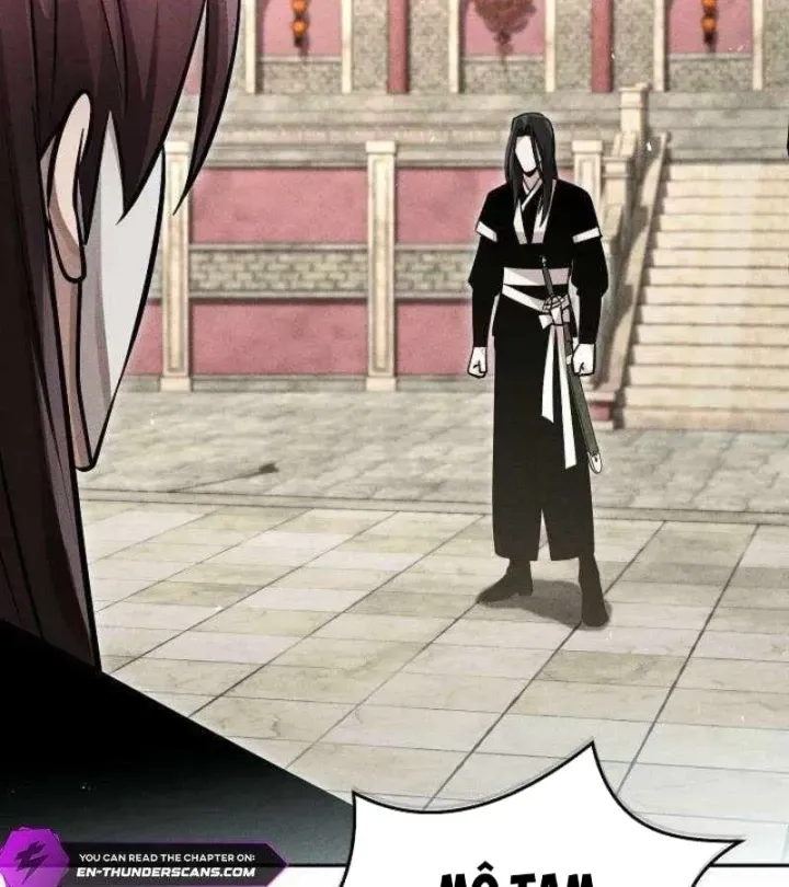 Chapter 58 - Trang 48