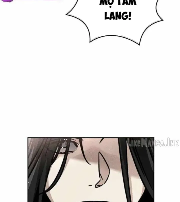 Chapter 58 - Trang 49