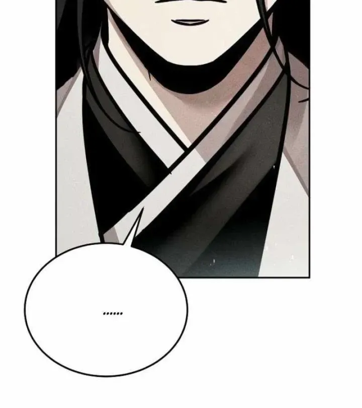 Chapter 58 - Trang 50