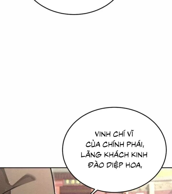 Chapter 58 - Trang 6
