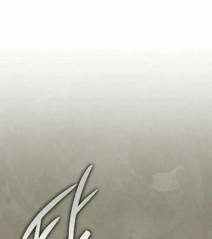 Chapter 58 - Trang 51