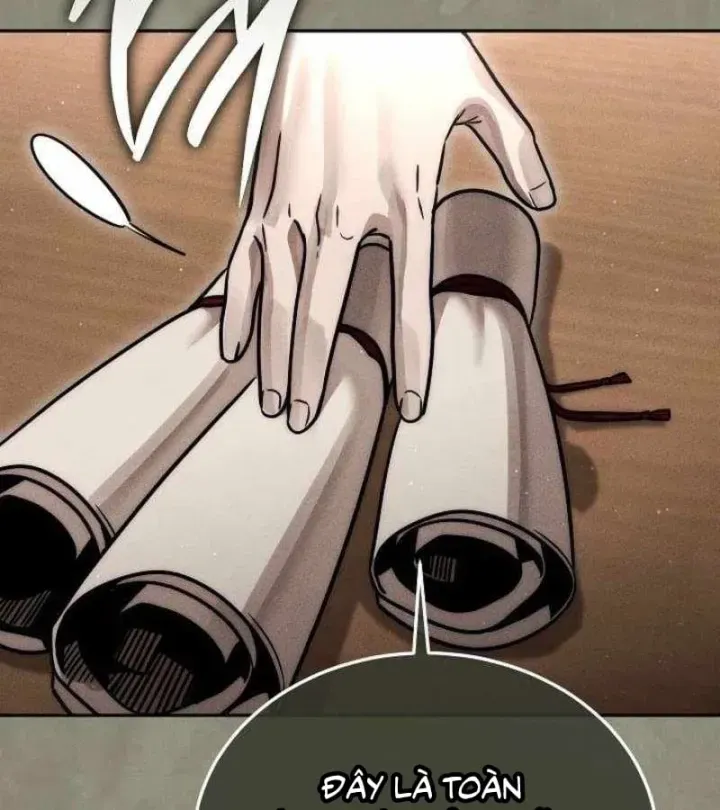 Chapter 58 - Trang 52