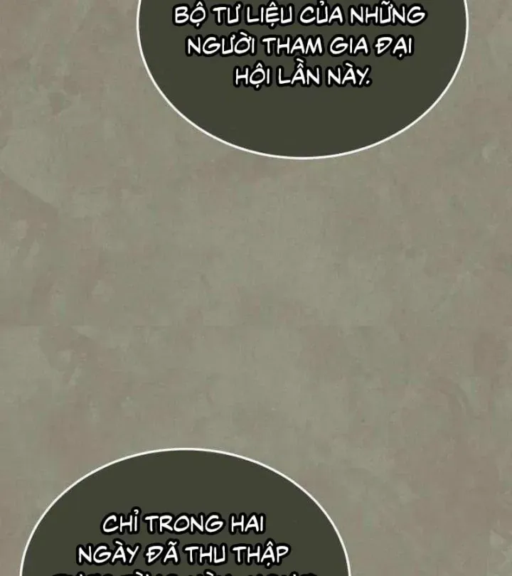 Chapter 58 - Trang 53