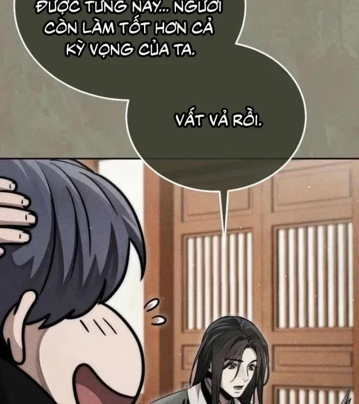 Chapter 58 - Trang 54
