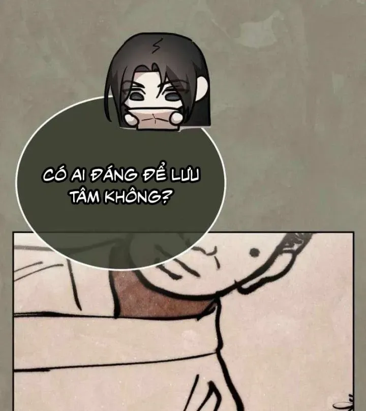Chapter 58 - Trang 56