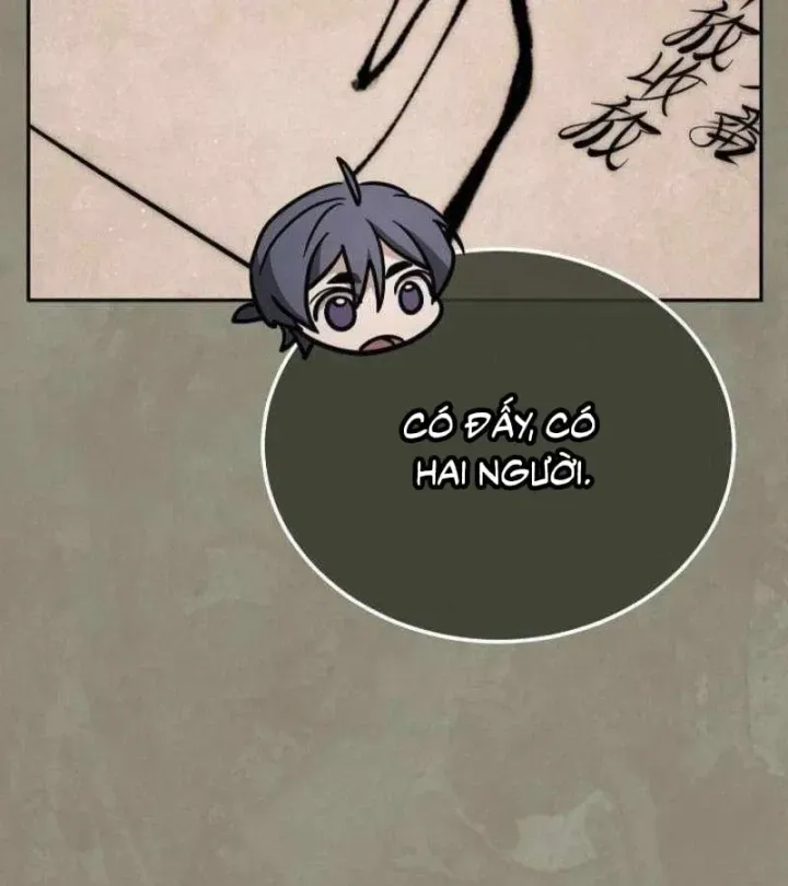 Chapter 58 - Trang 57