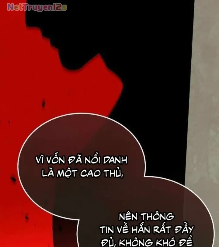 Chapter 58 - Trang 59